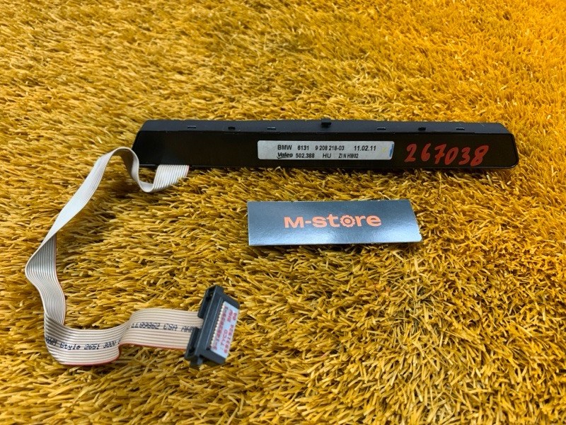 блок кнопок, 1200 рублей, Красноярск