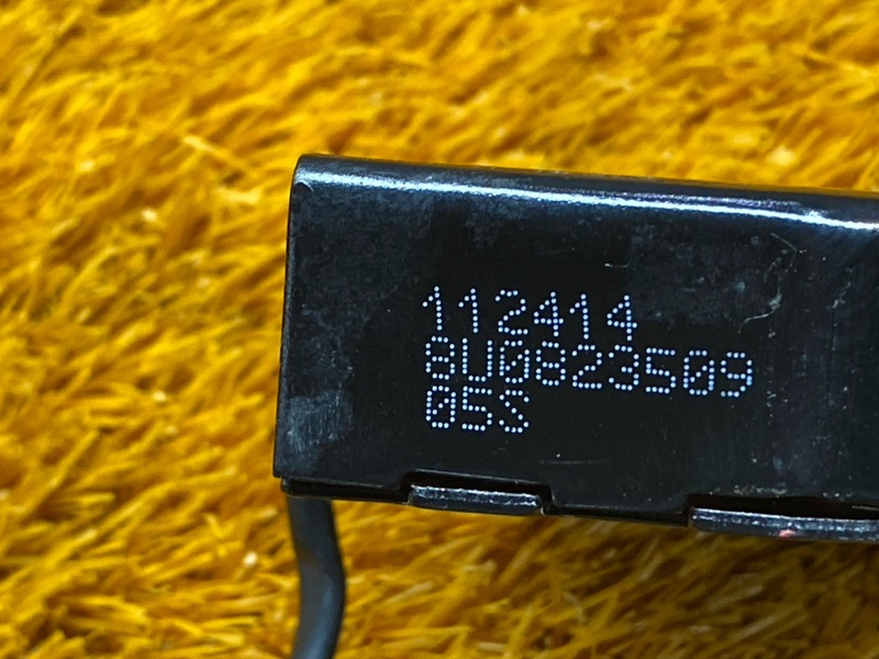 замок капота, 2500 рублей, Красноярск