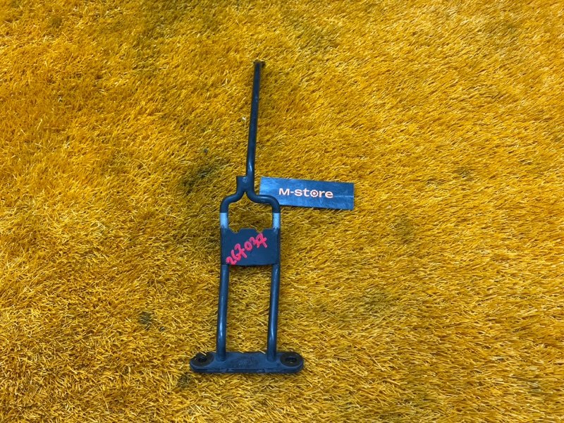 Кронштейн замка капота, 300 рублей, Красноярск