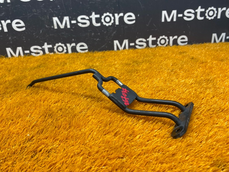 Кронштейн замка капота, 300 рублей, Красноярск