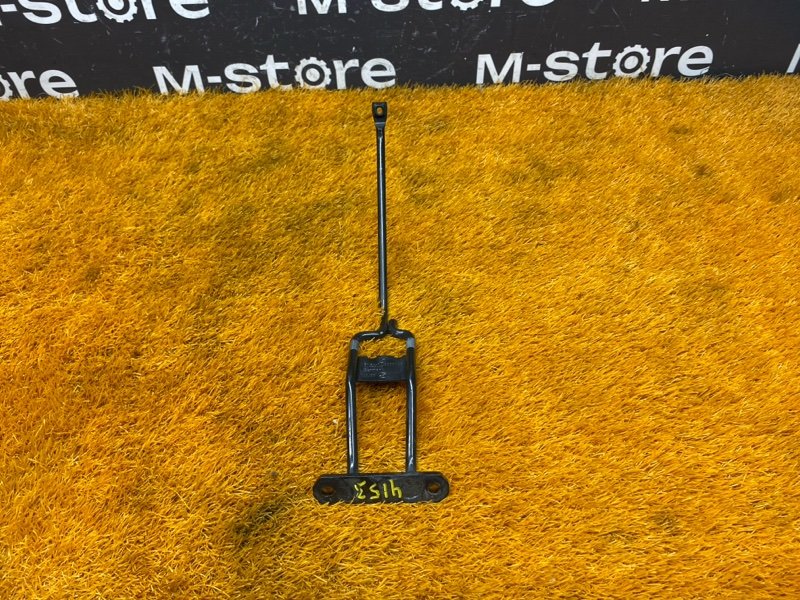 Кронштейн замка капота, 300 рублей, Красноярск