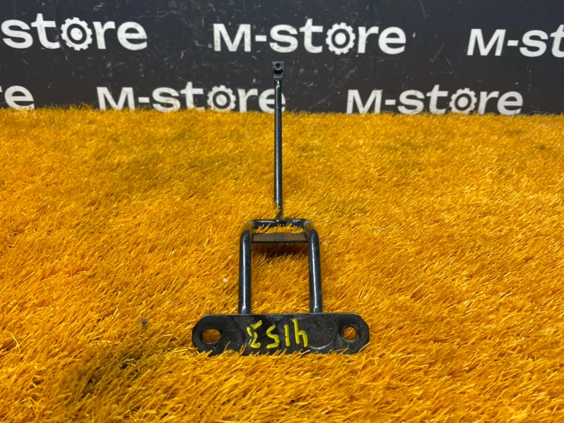 Кронштейн замка капота, 300 рублей, Красноярск