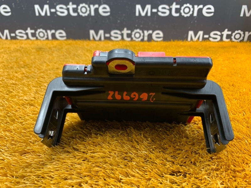 блок предохранителей, 1000 рублей, Красноярск