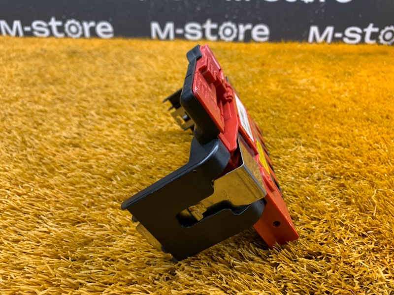 блок предохранителей, 1000 рублей, Красноярск