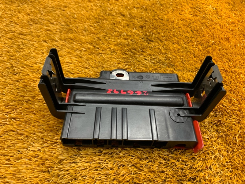 блок предохранителей, 1000 рублей, Красноярск