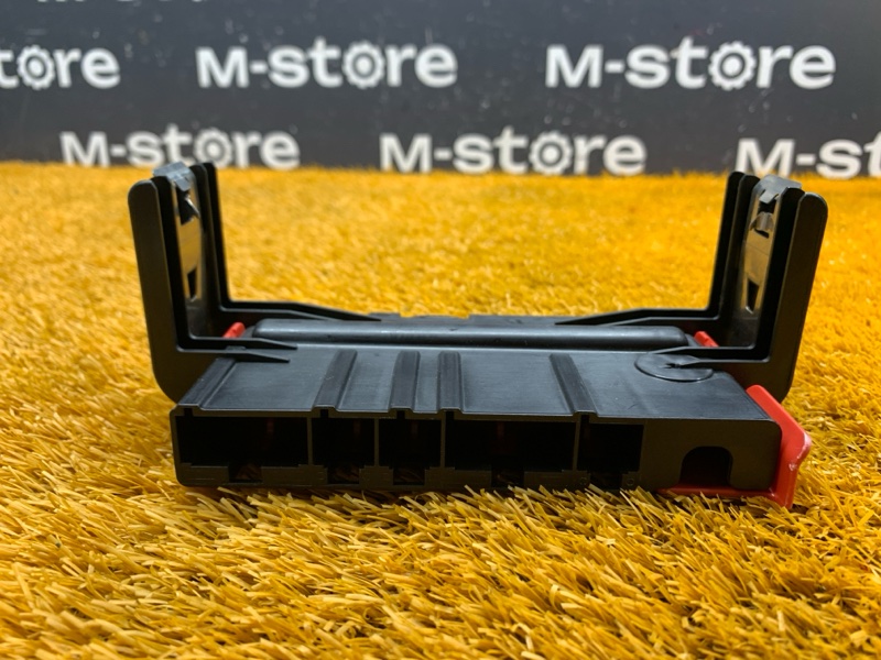 блок предохранителей, 1000 рублей, Красноярск