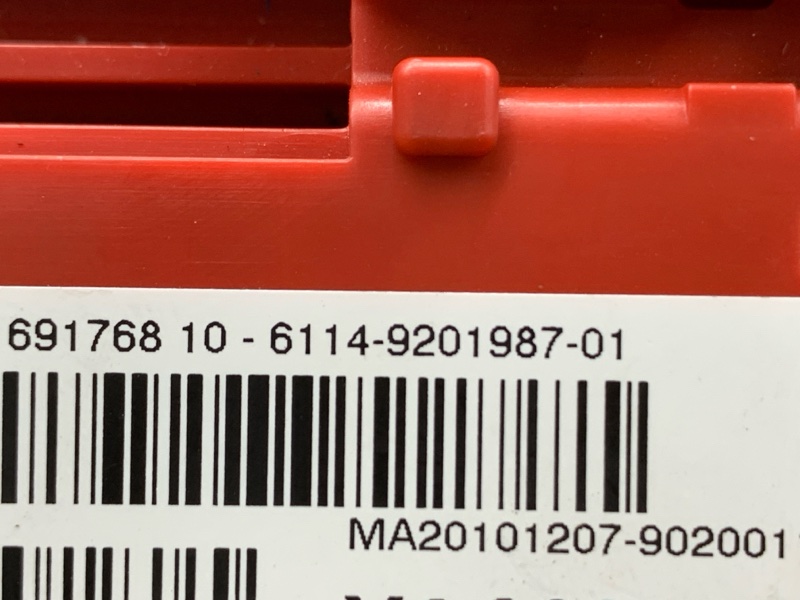 блок предохранителей, 1000 рублей, Красноярск