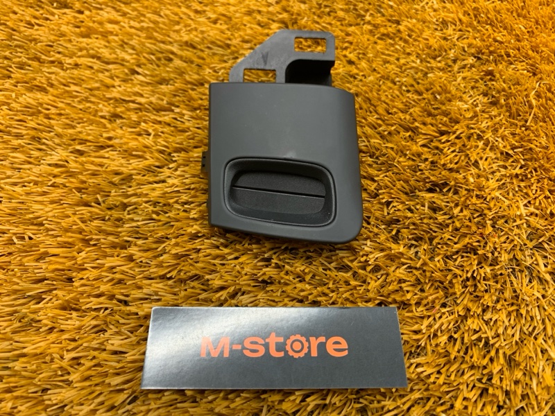 Накладка замка зажигания, 300 рублей, Красноярск