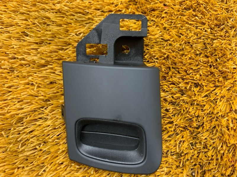 Накладка замка зажигания, 300 рублей, Красноярск