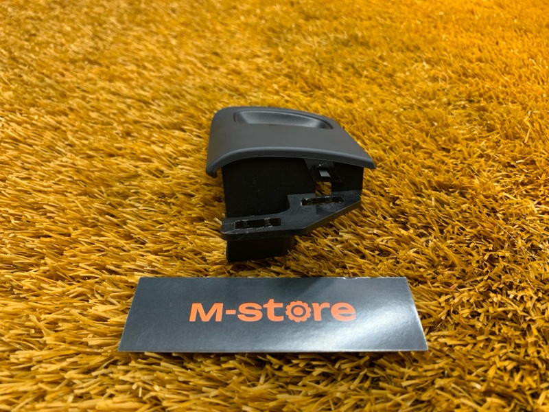 Накладка замка зажигания, 300 рублей, Красноярск