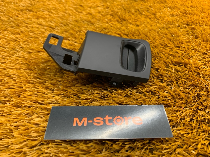 Накладка замка зажигания, 300 рублей, Красноярск