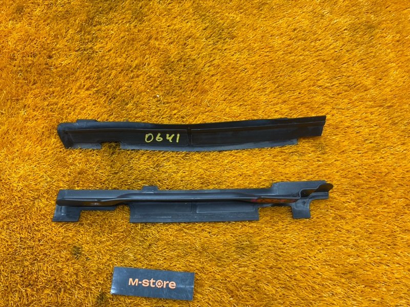 воздуховод радиатора, 1000 рублей, Красноярск