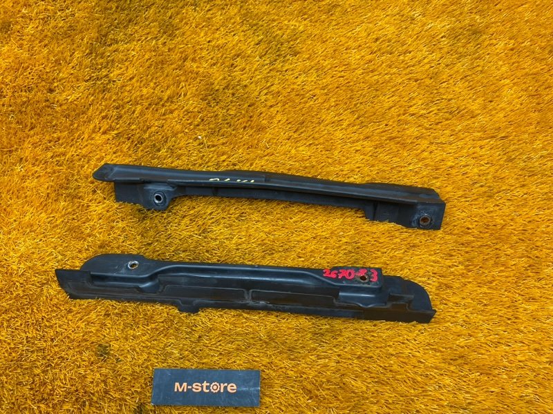 воздуховод радиатора, 1000 рублей, Красноярск