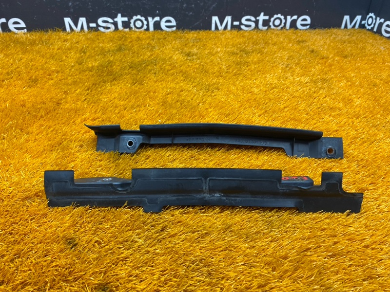 воздуховод радиатора, 1000 рублей, Красноярск