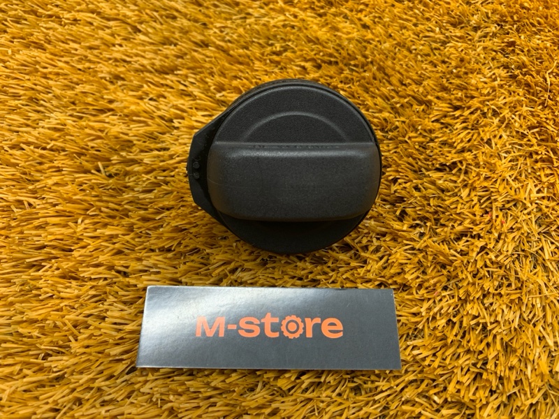 крышка топливного бака, 150 рублей, Красноярск