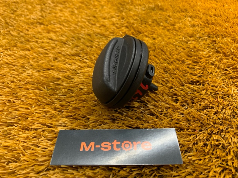 крышка топливного бака, 150 рублей, Красноярск