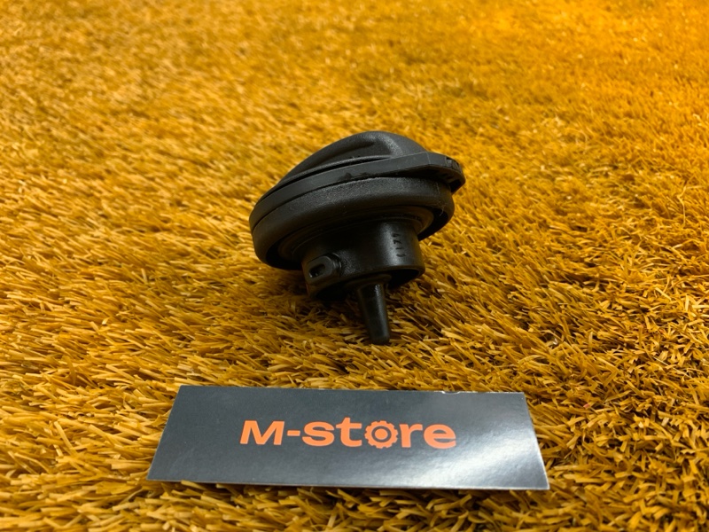 крышка топливного бака, 150 рублей, Красноярск