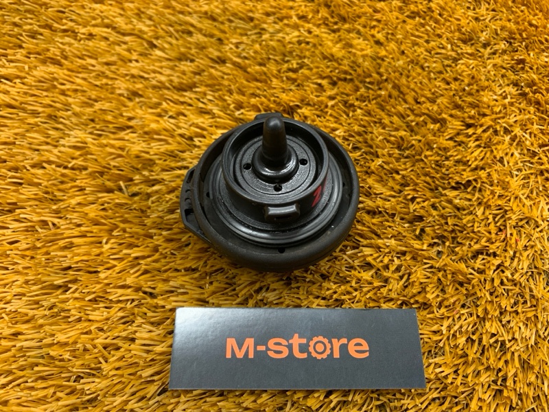 крышка топливного бака, 150 рублей, Красноярск