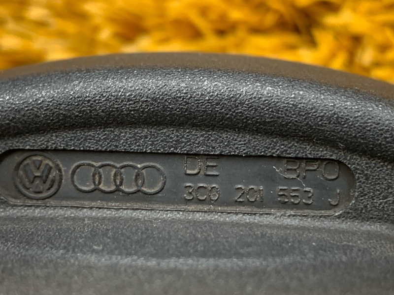 крышка топливного бака, 150 рублей, Красноярск