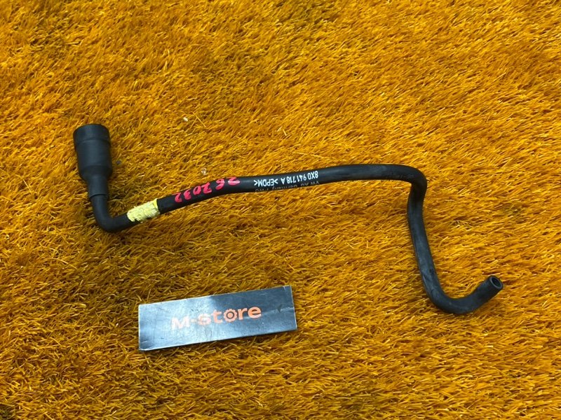 Патрубок вентиляции, 500 рублей, Красноярск