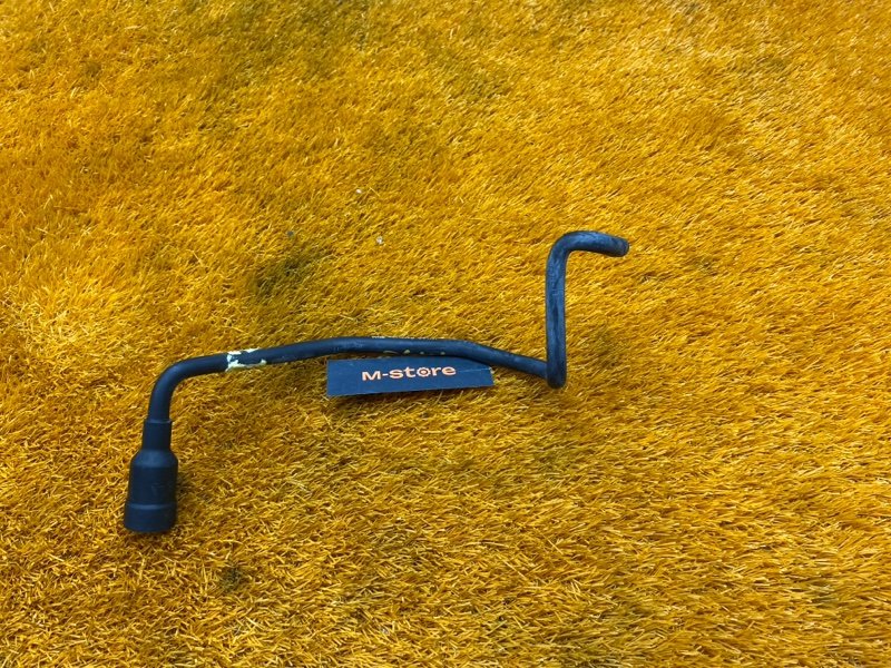 Патрубок вентиляции, 500 рублей, Красноярск