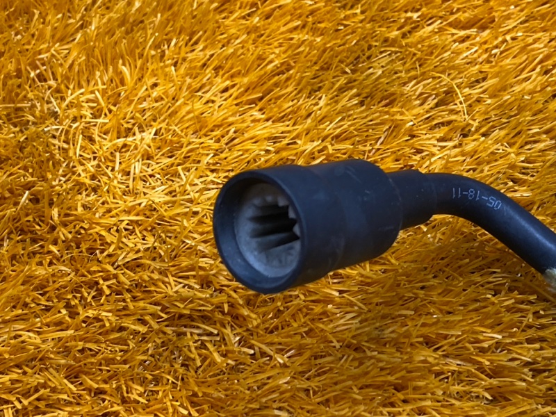 Патрубок вентиляции, 500 рублей, Красноярск