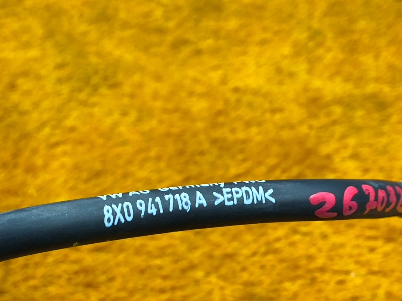 Патрубок вентиляции, 500 рублей, Красноярск