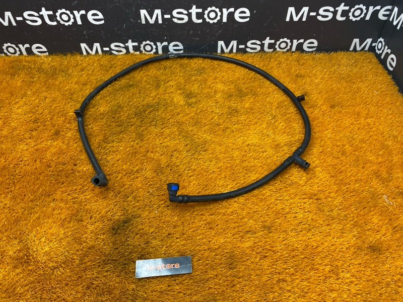 Шланг омывателя фар, 1800 рублей, Красноярск