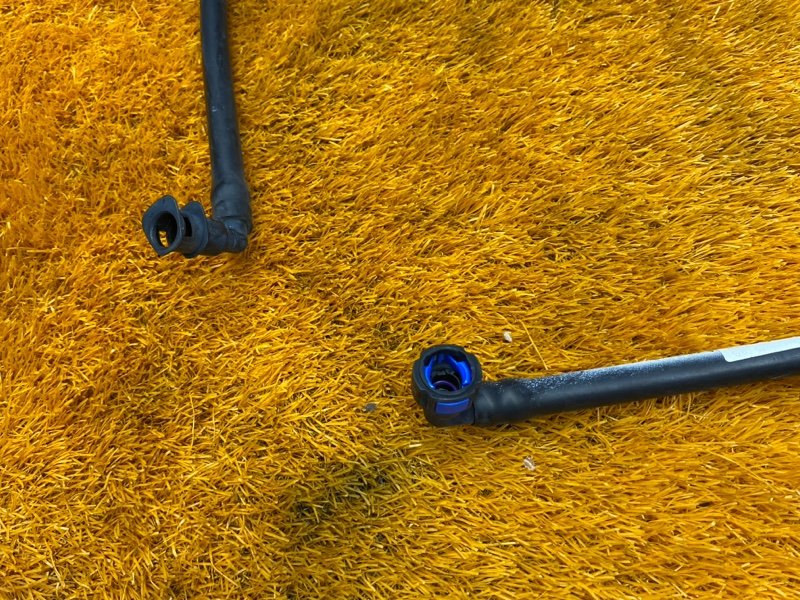 Шланг омывателя фар, 1800 рублей, Красноярск