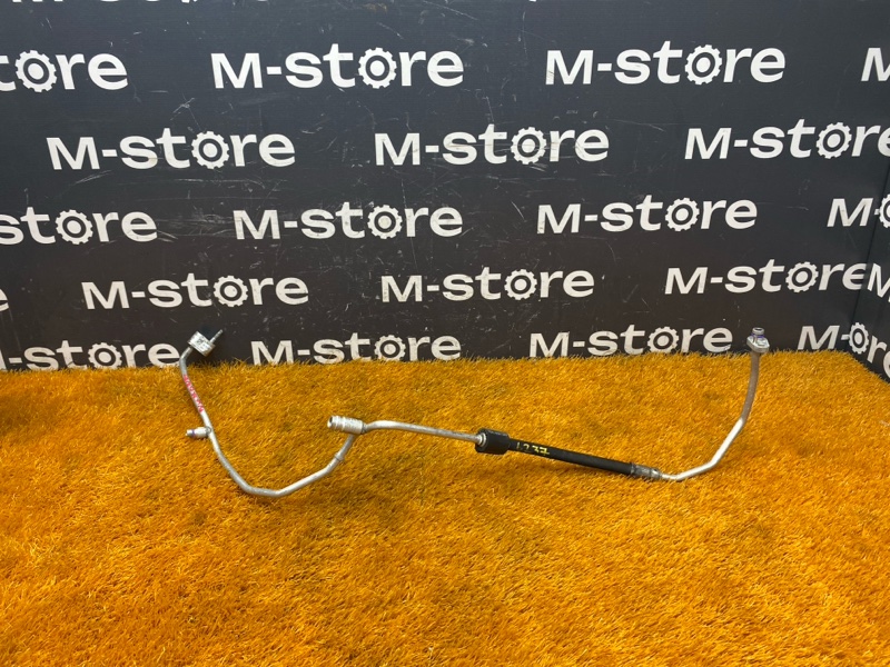 трубка кондиционера, 7000 рублей, Красноярск