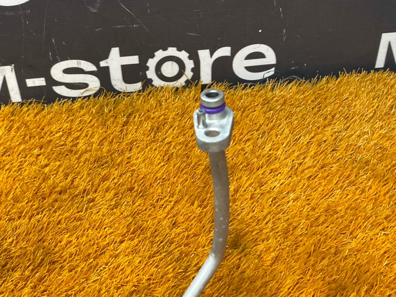 трубка кондиционера, 7000 рублей, Красноярск