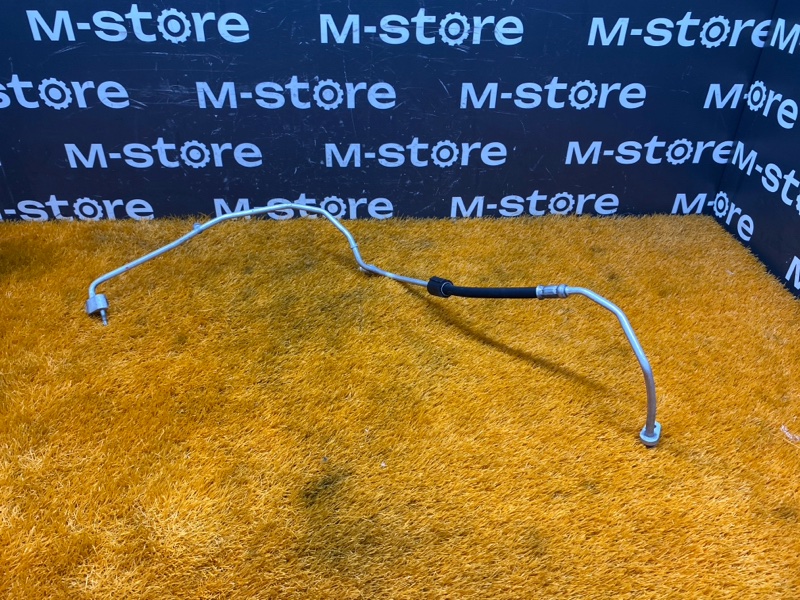 трубка кондиционера, 7000 рублей, Красноярск