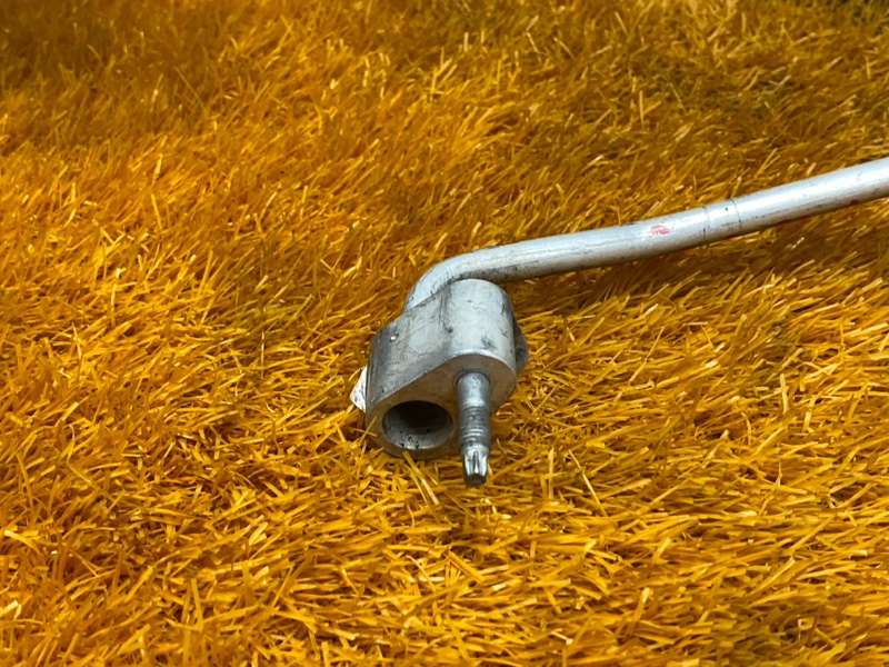 трубка кондиционера, 7000 рублей, Красноярск