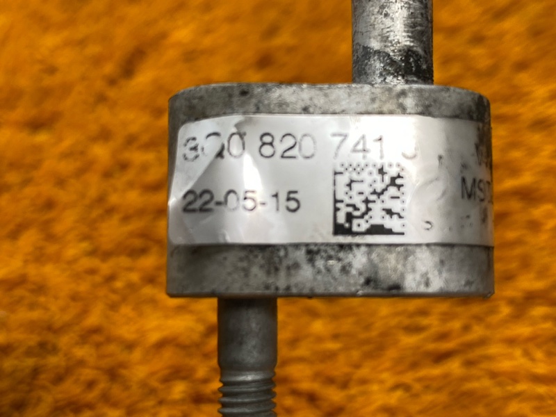 трубка кондиционера, 7000 рублей, Красноярск