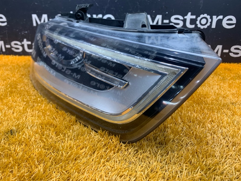 фара, 16000 рублей, Красноярск