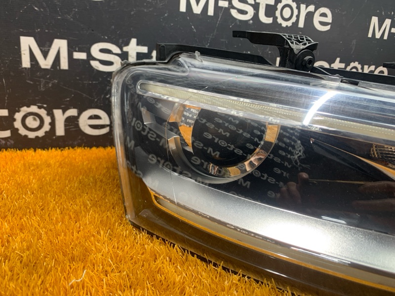 фара, 16000 рублей, Красноярск