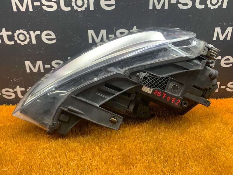 фара, 16000 рублей, Красноярск