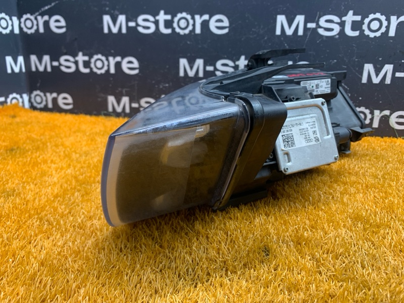 фара, 16000 рублей, Красноярск