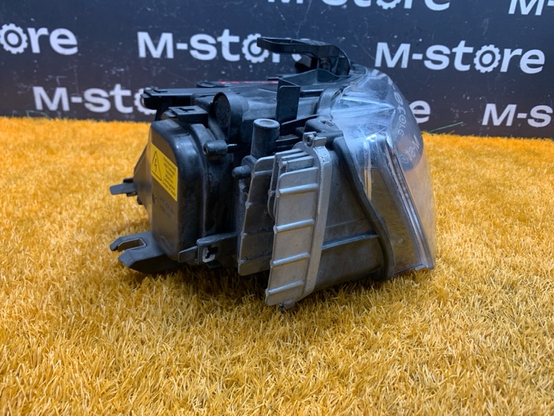 фара, 16000 рублей, Красноярск