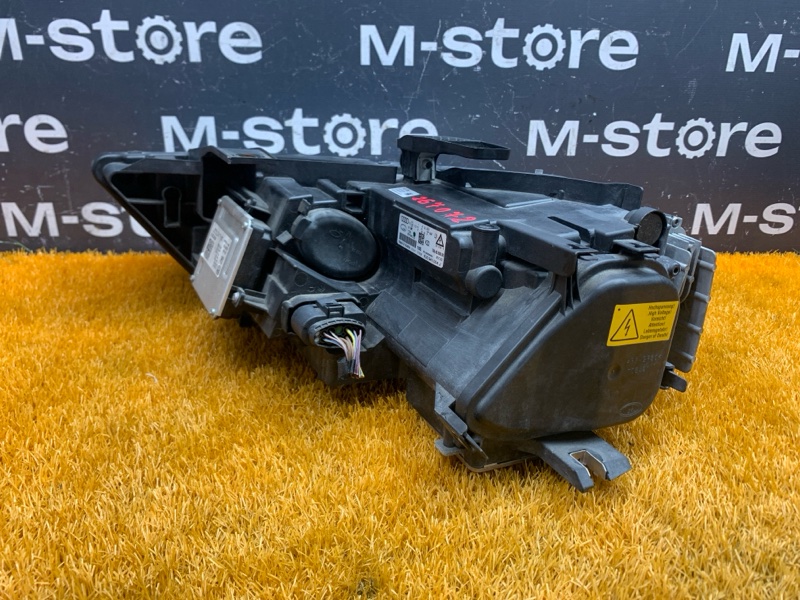 фара, 16000 рублей, Красноярск