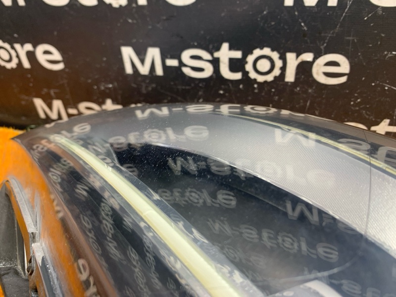 фара, 16000 рублей, Красноярск