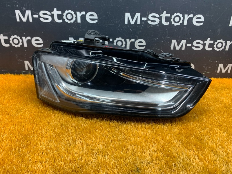 фара, 16000 рублей, Красноярск