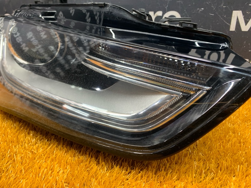 фара, 16000 рублей, Красноярск