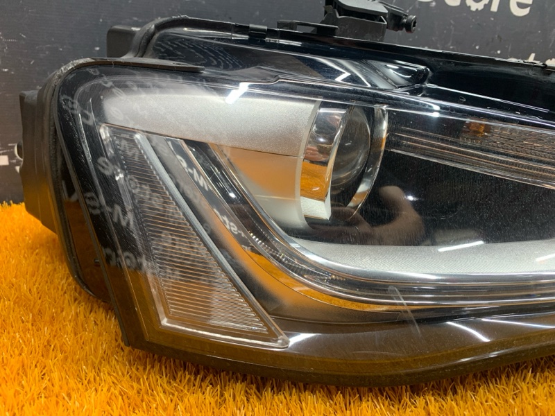 фара, 16000 рублей, Красноярск