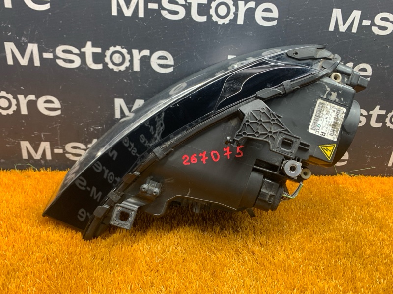 фара, 16000 рублей, Красноярск