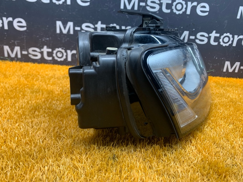 фара, 16000 рублей, Красноярск