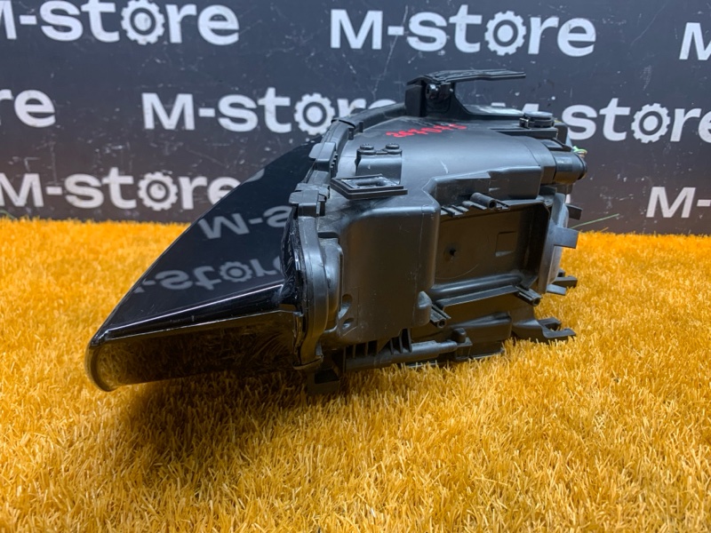 фара, 16000 рублей, Красноярск