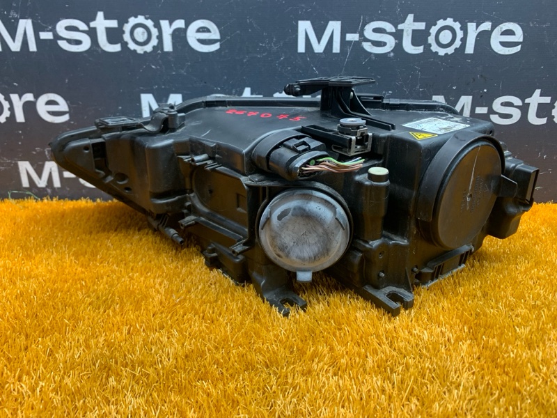 фара, 16000 рублей, Красноярск