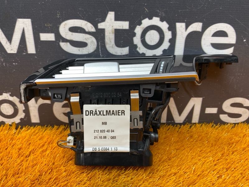 дефлектор воздушный, 700 рублей, Красноярск