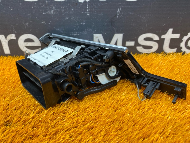 дефлектор воздушный, 700 рублей, Красноярск